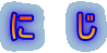 Ɂ@@